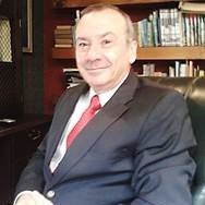 Enrico Beteta Soga