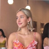 Alexandra Kaplan