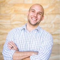 Nick Galluzzo