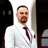 Miloš Ćirović