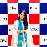 Aishwarya Gangoni