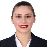 Catarina Basílio