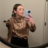 Grace Phillips