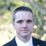 Thomas O'Neill