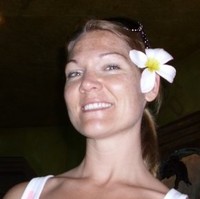 Jill Stanek