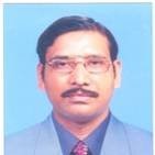 Malatesh Akkur