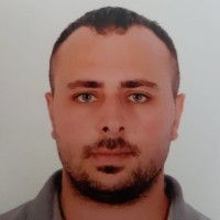 Orçun Uğurlu