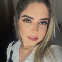 Bruna Fernandes Willefort