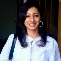 Divya Sood