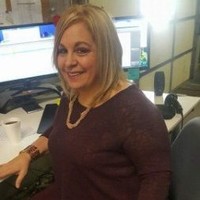 Deb King