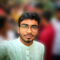 Souptik Das