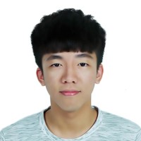 Yi-Chuan(Andy) Chen