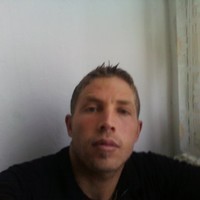 zairi abdeslem