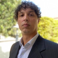 Guilherme Godoi