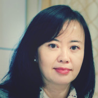 Shuang Xiao