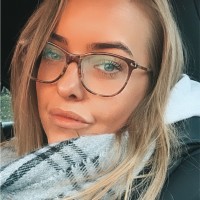 Emma Kelton