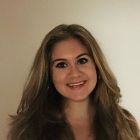 Jade Zalevsky