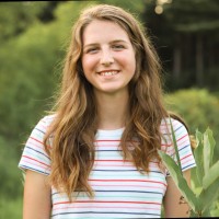 Grace Mattern
