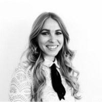 Marina Crum