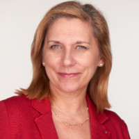 Ildikó Kovács