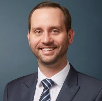 Brent Lillywhite