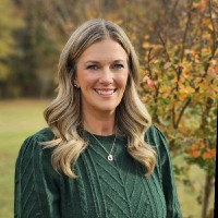 Beth Tilley