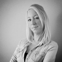 Marit De Haan
