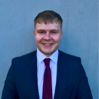 Ethan Grehan