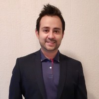 Jose Gabriel Polo Sanchez