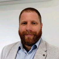Matthew Boustead