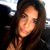 Charlotte Dubois