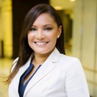 Libia Jiménez