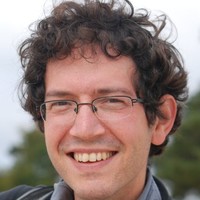 Dr. Omri Har-Shemesh