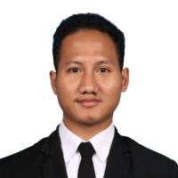 Abdul Mujiburrohman Luthfi