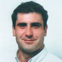 Eric Chauveau
