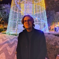 João Justo
