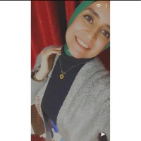 Basma Radwan