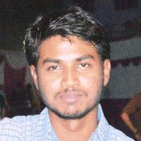 Amit Kumar Paswan