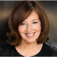 Susan Klein