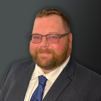 Adam Asparro