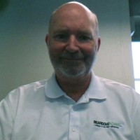 Tom Sennhenn