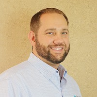 John Franz, AIA, NCARB