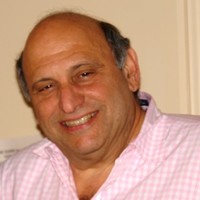 Henry Alterman