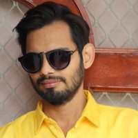 Gourav Soni