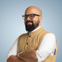 Pratham Varshney
