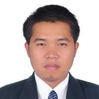 Neil Pilapil