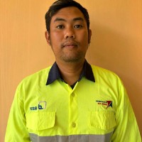 Ari Setiawan