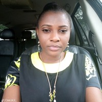 Olubukola Willie Desanya