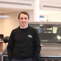 Damián Dibenedetto