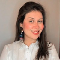 Paula Bernardes Nogueira